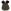pou